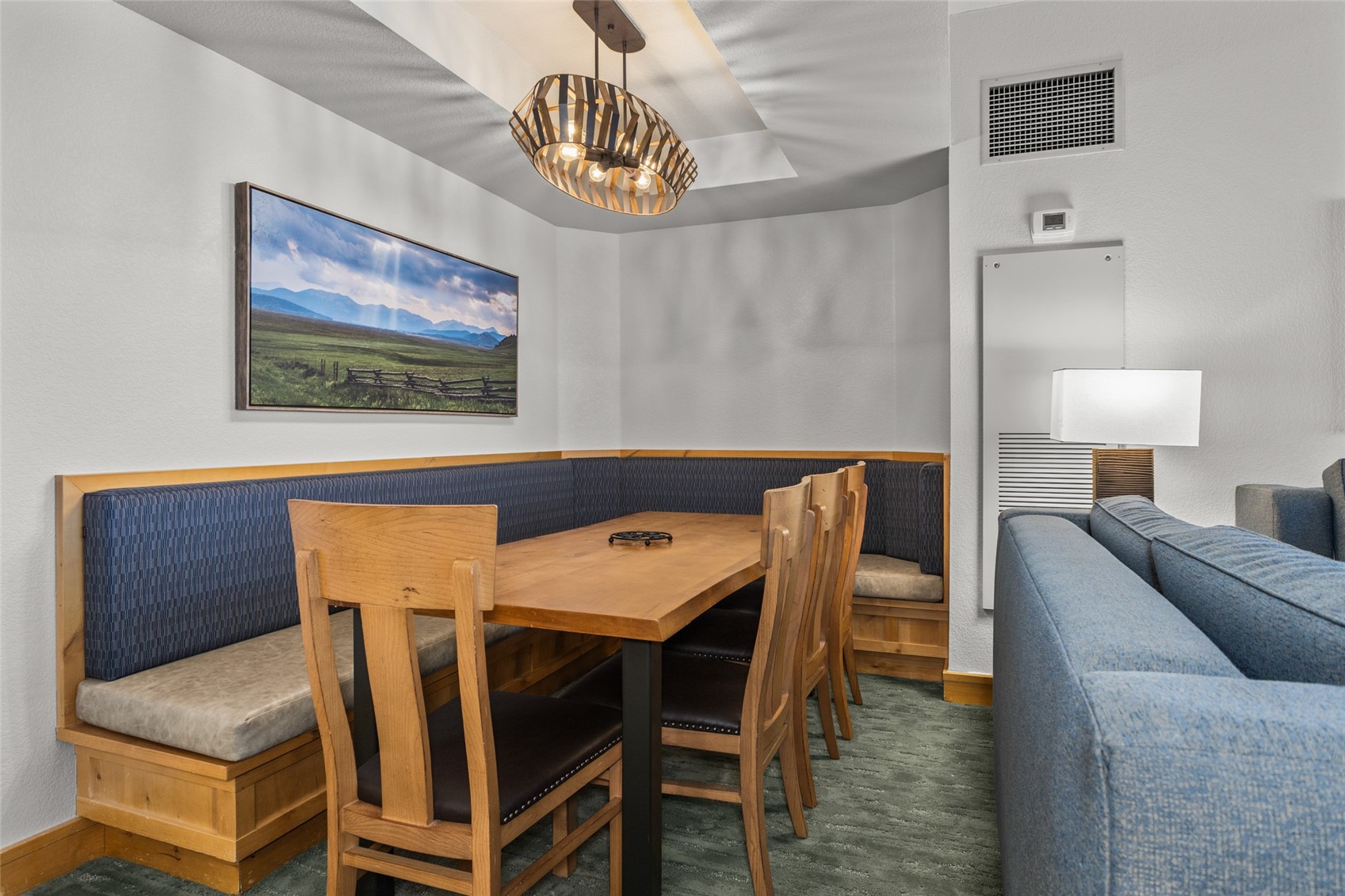 2300 Mount Werner Circle Steamboat Springs CO 80487