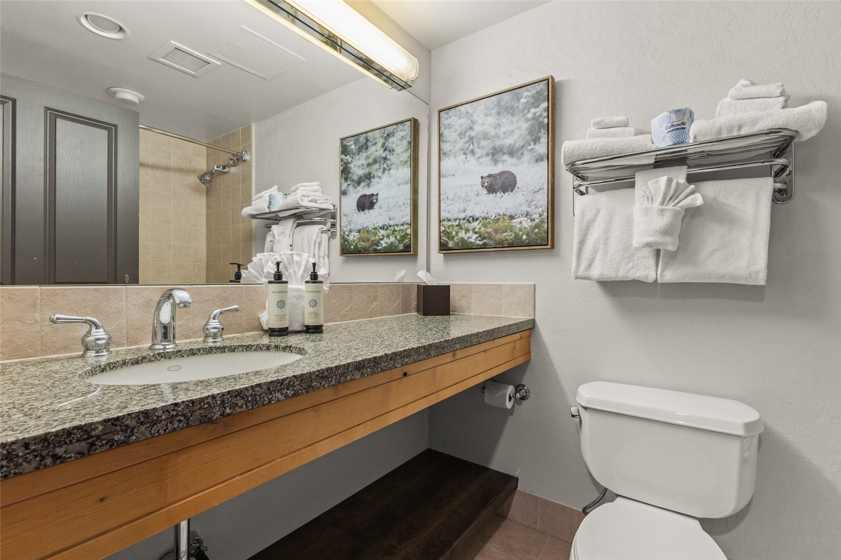 2300 Mount Werner Circle Steamboat Springs CO 80487