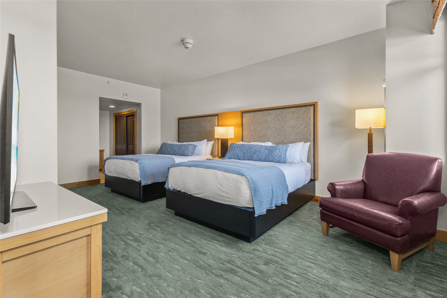 2300 Mount Werner Circle Steamboat Springs CO 80487