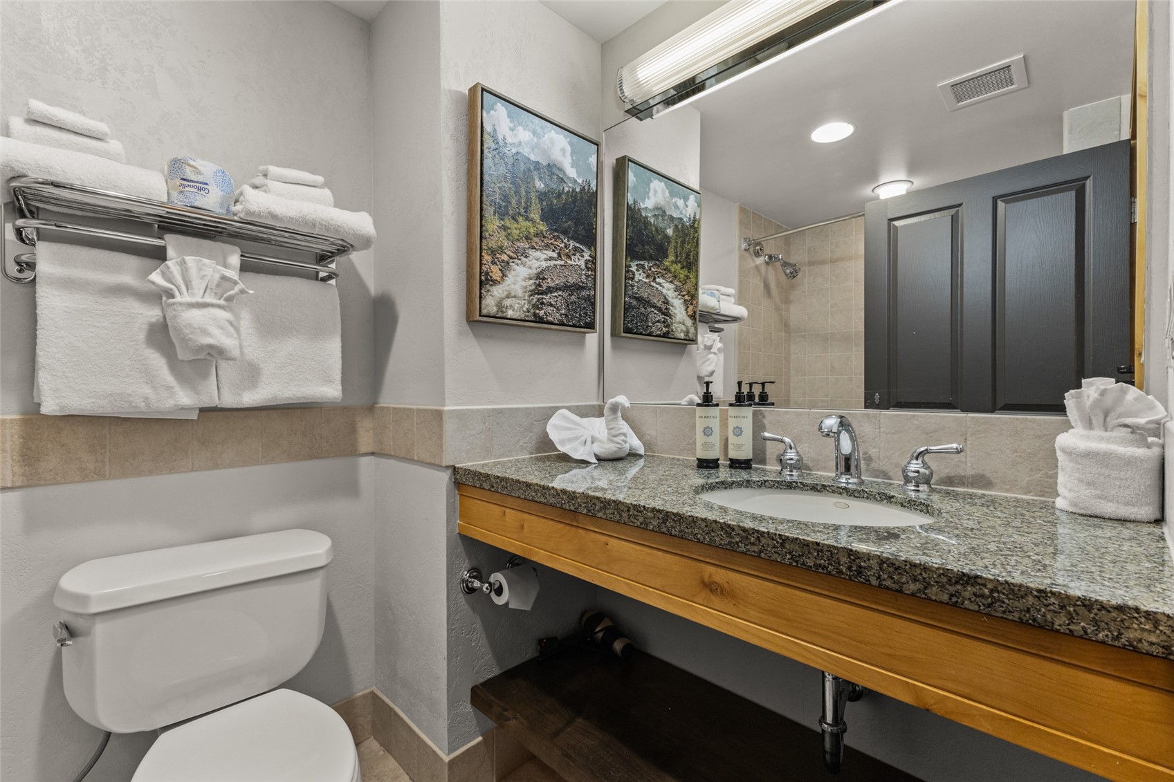 2300 Mount Werner Circle Steamboat Springs CO 80487