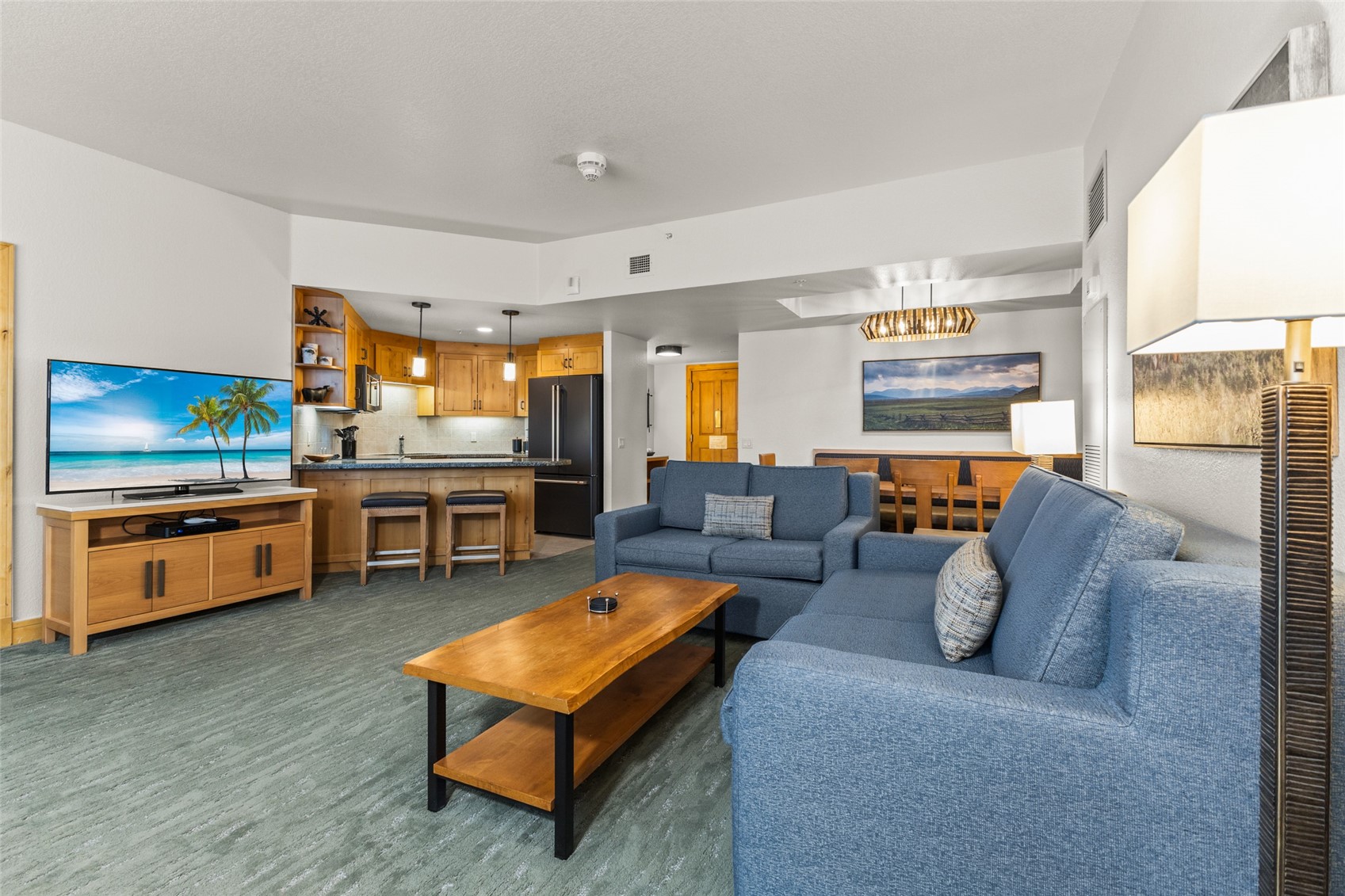 2300 Mount Werner Circle Steamboat Springs CO 80487