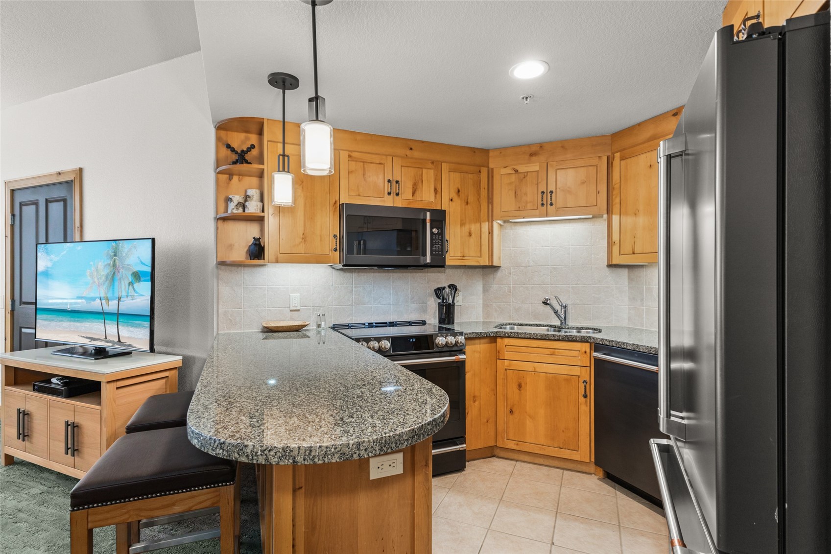 2300 Mount Werner Circle Steamboat Springs CO 80487