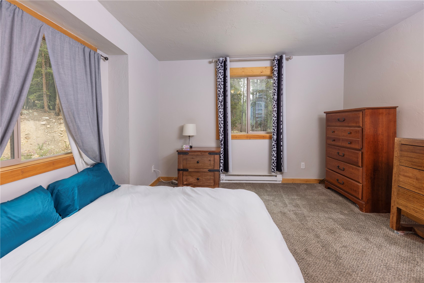 1034 Venture Road Fairplay CO 80440