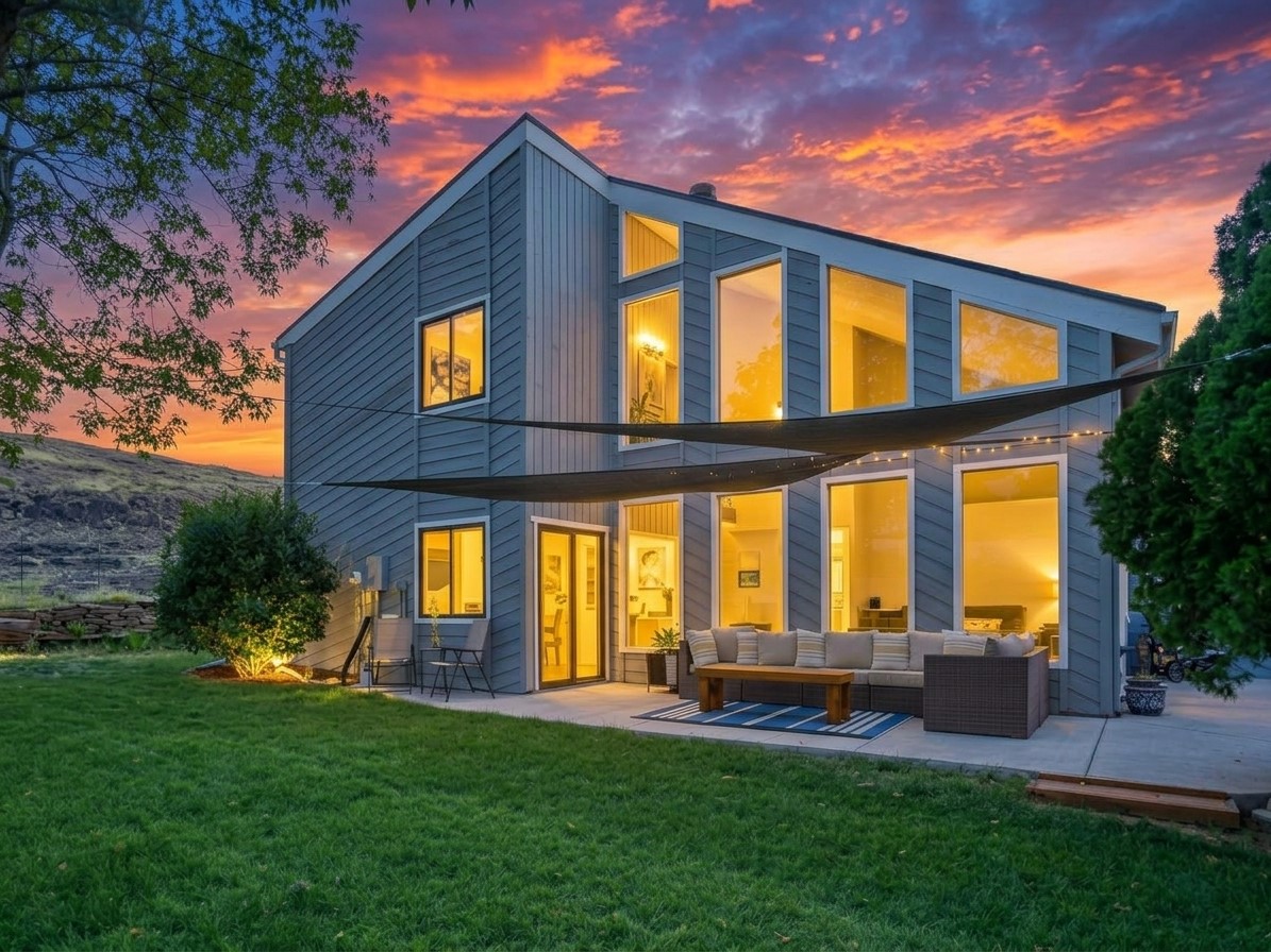 2421 Hidden Valley Drive Other CO 81507