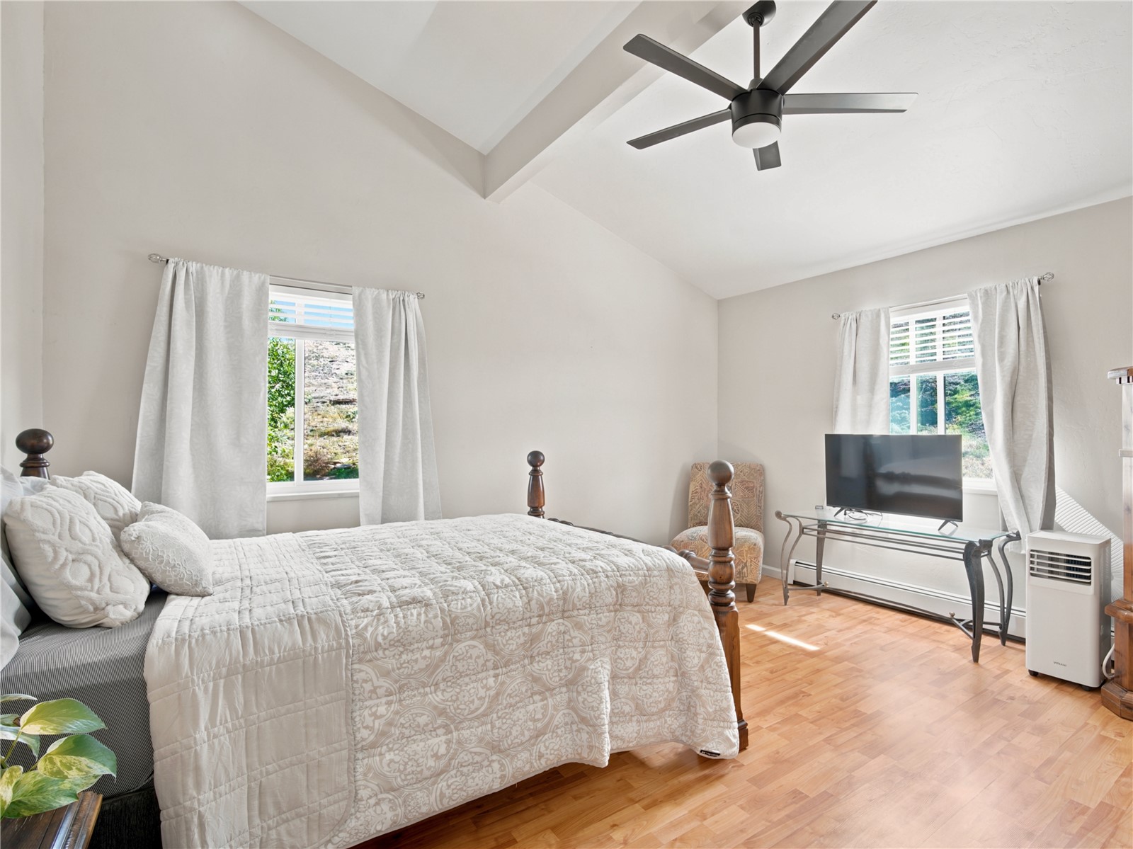 2421 Hidden Valley Drive Other CO 81507