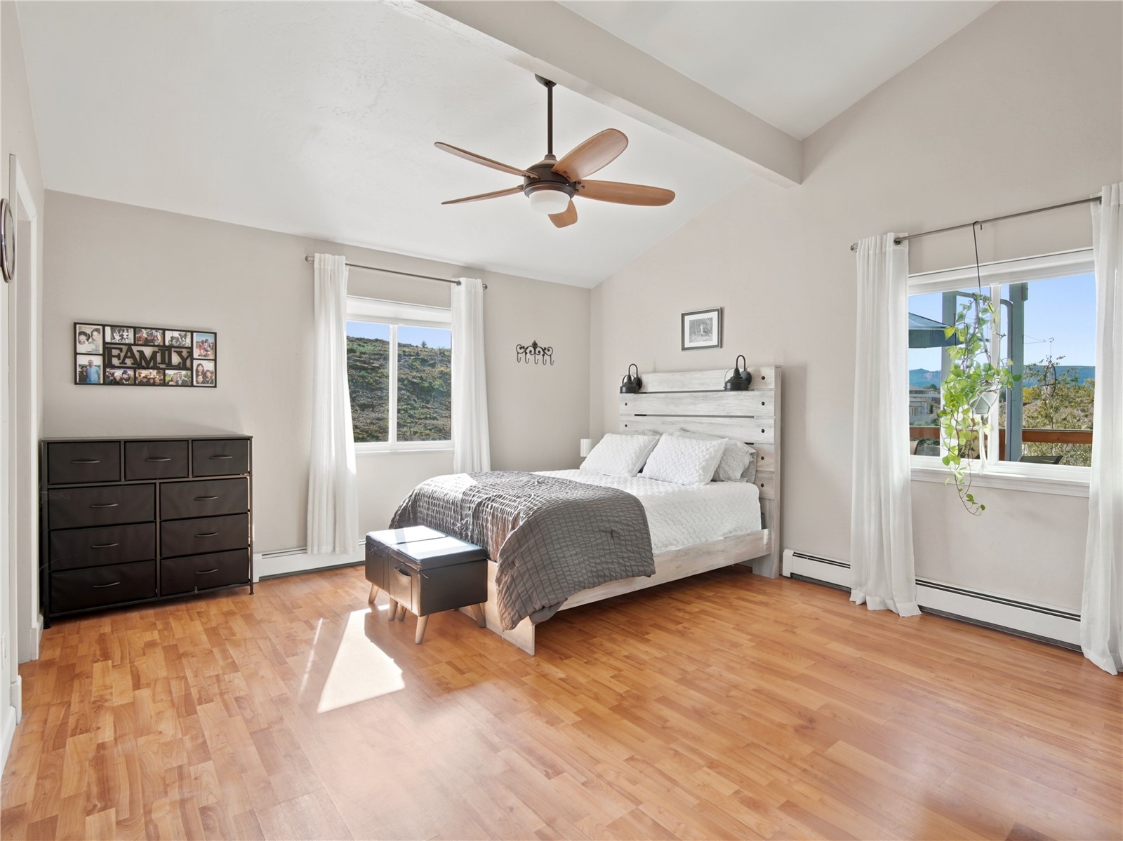2421 Hidden Valley Drive Other CO 81507