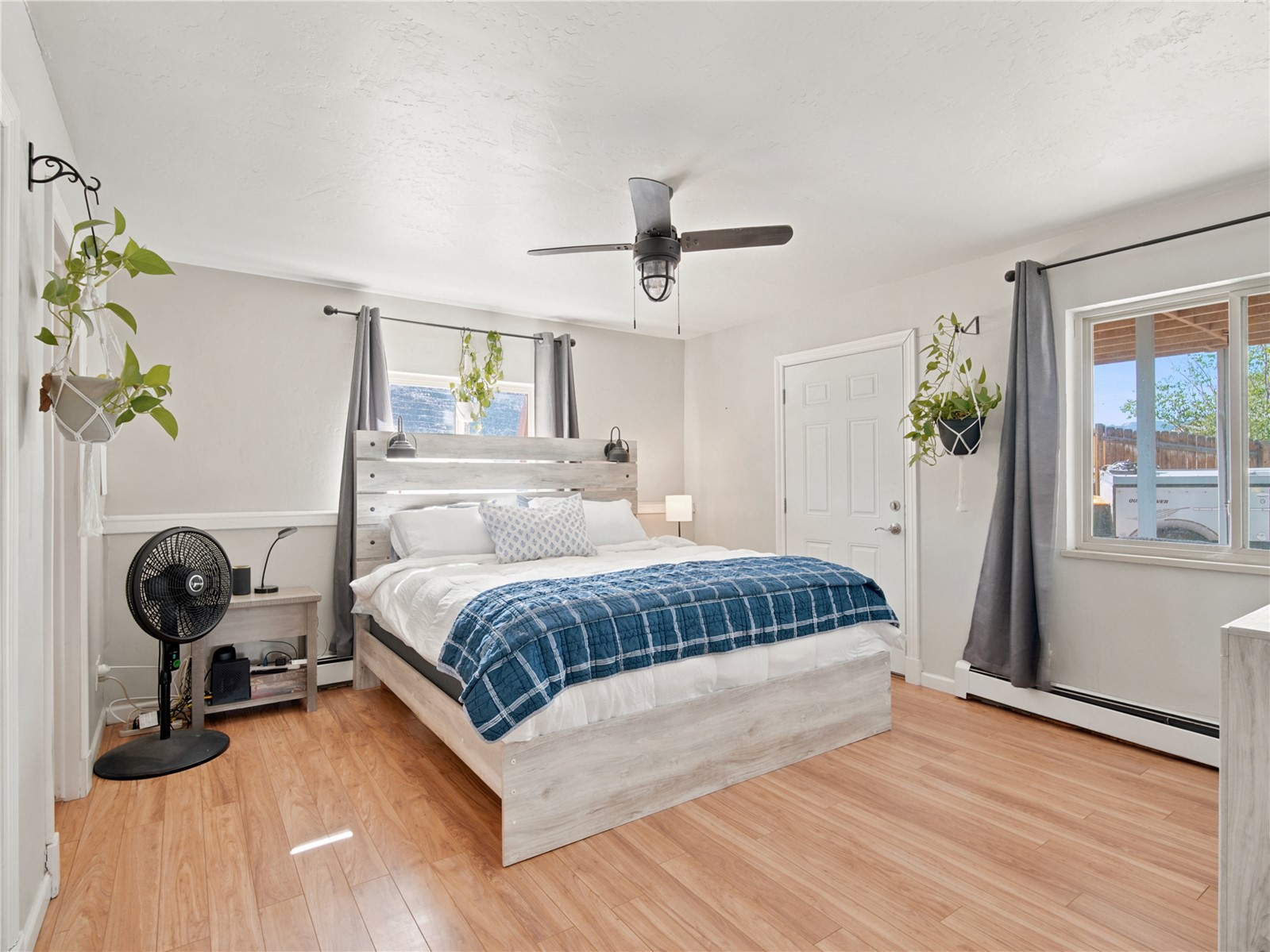 2421 Hidden Valley Drive Other CO 81507
