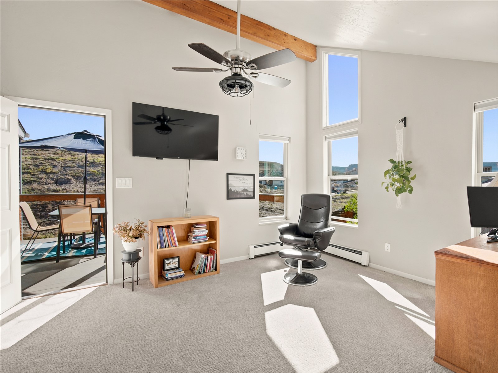 2421 Hidden Valley Drive Other CO 81507