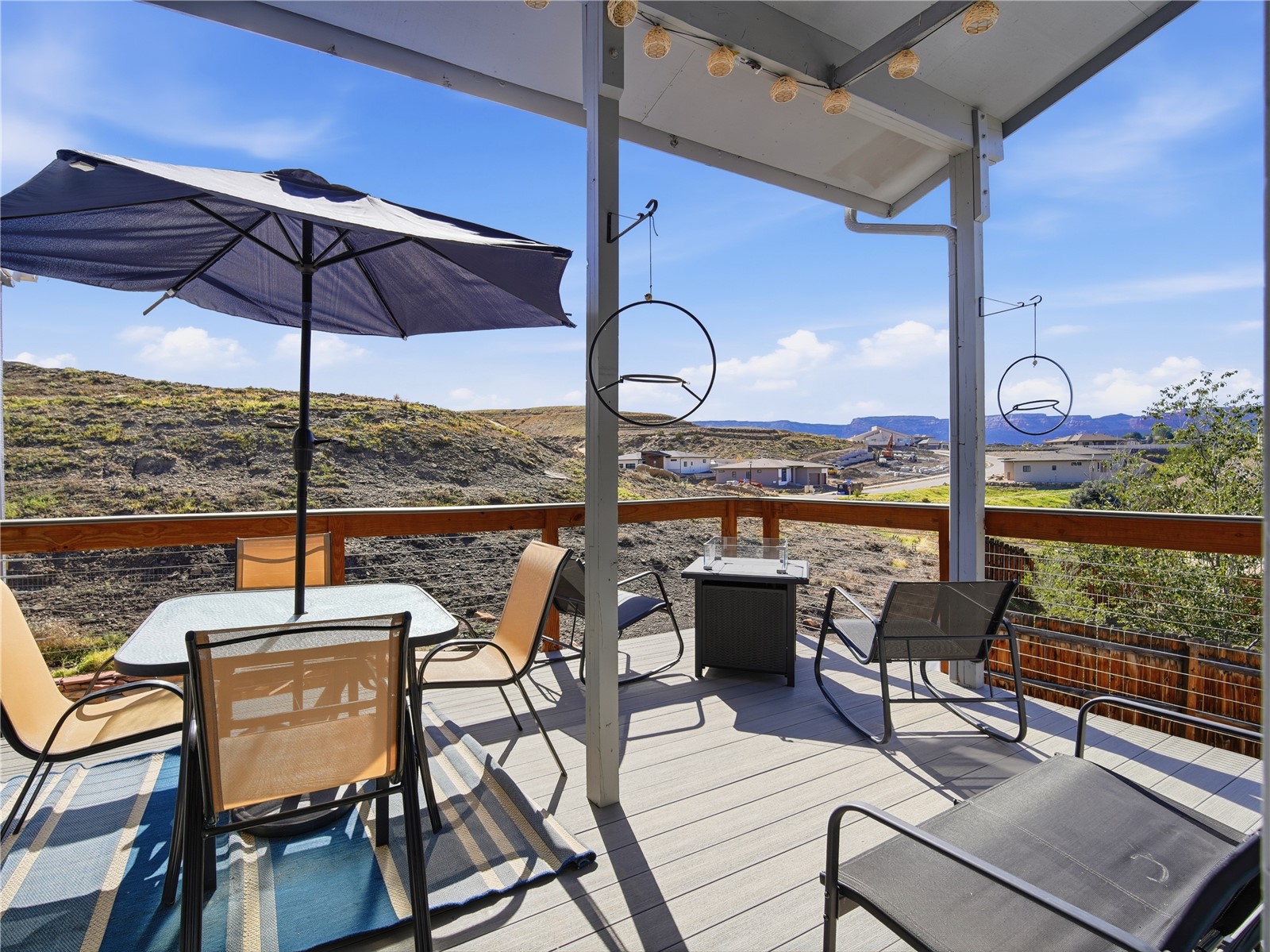 2421 Hidden Valley Drive Other CO 81507