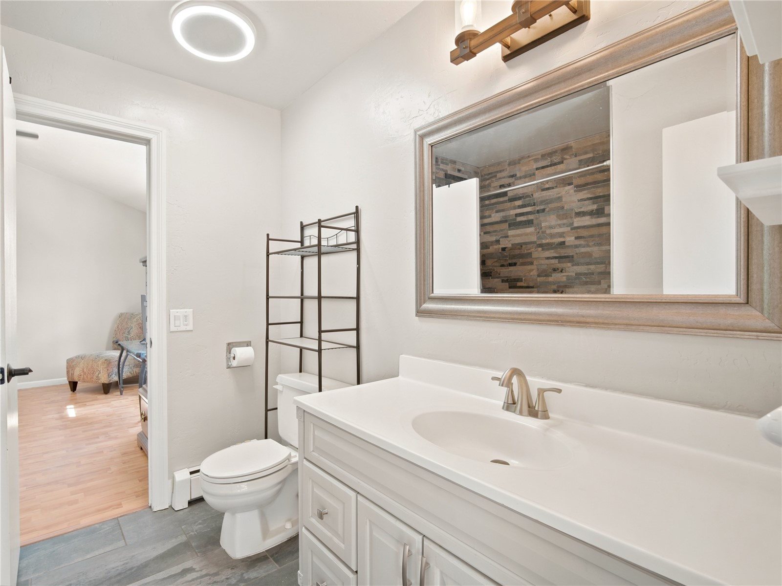 2421 Hidden Valley Drive Other CO 81507