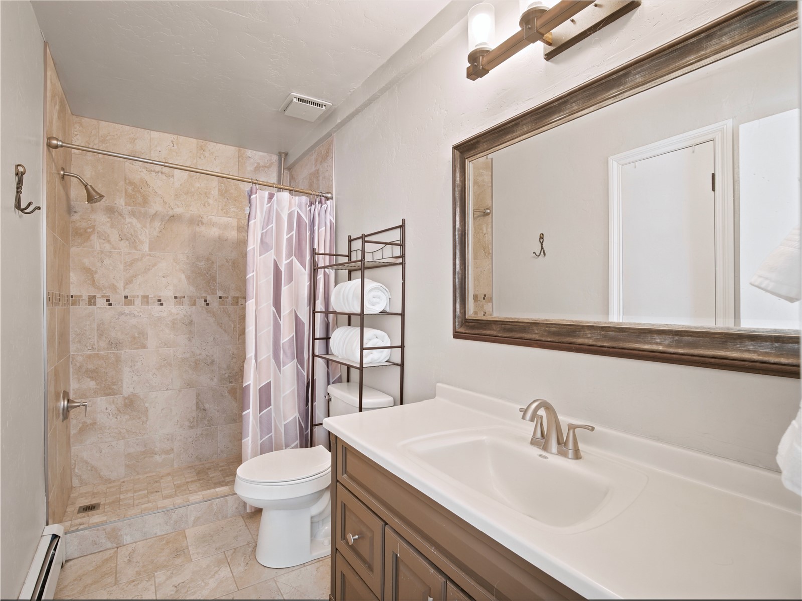 2421 Hidden Valley Drive Other CO 81507