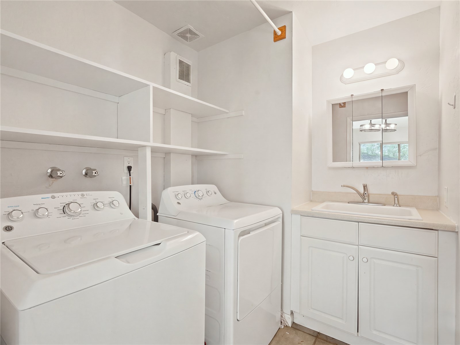 2421 Hidden Valley Drive Other CO 81507