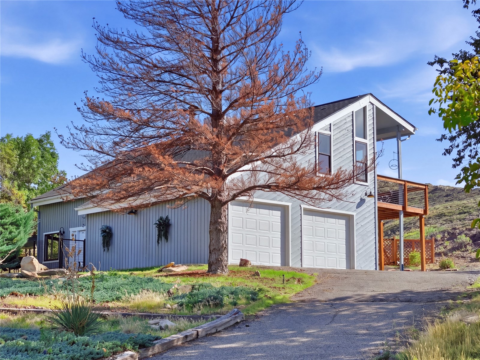 2421 Hidden Valley Drive Other CO 81507