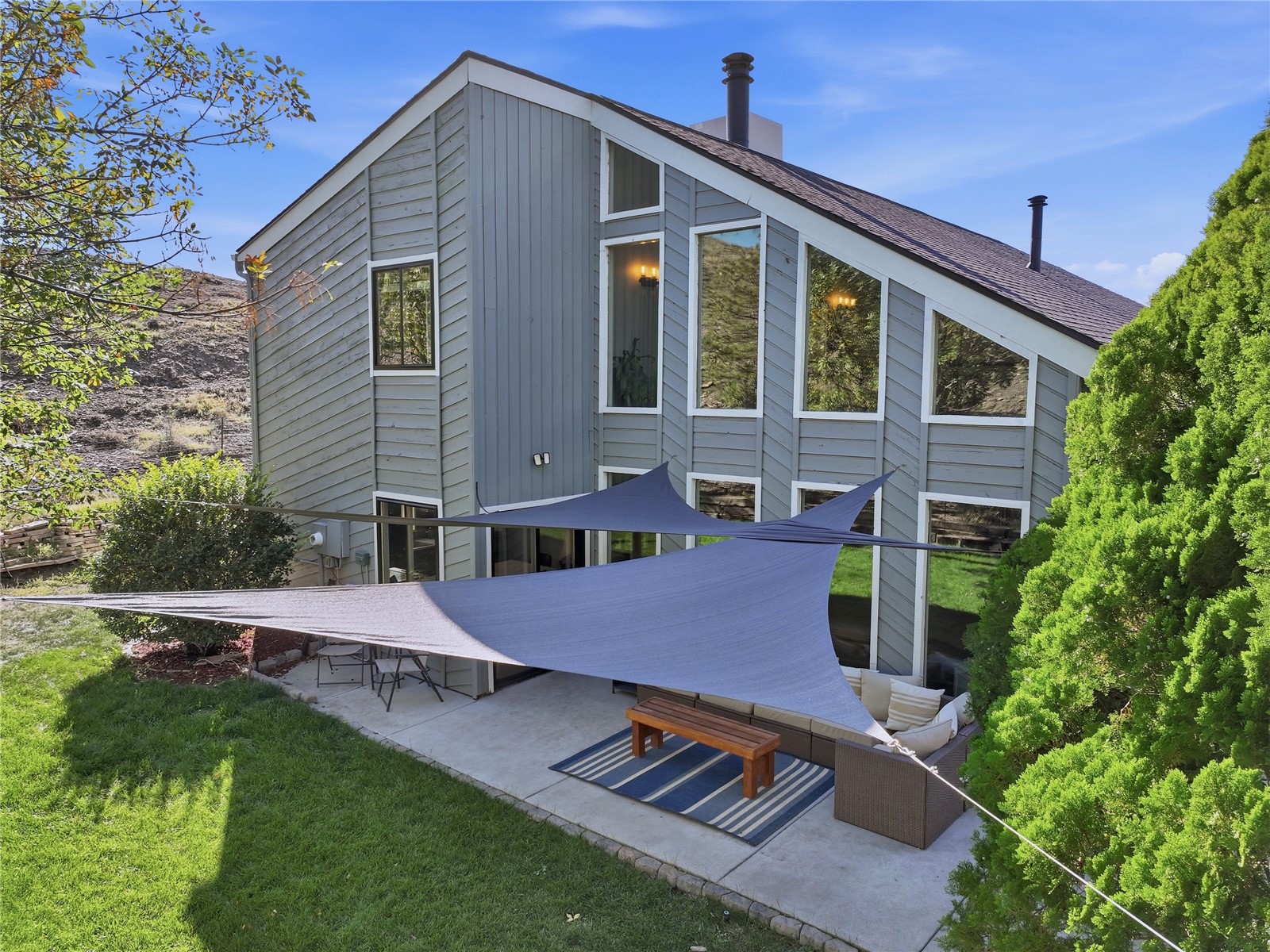 2421 Hidden Valley Drive Other CO 81507