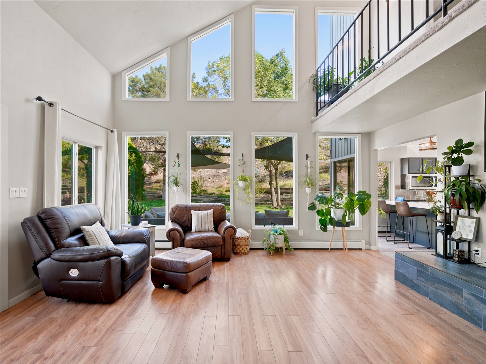 2421 Hidden Valley Drive Other CO 81507