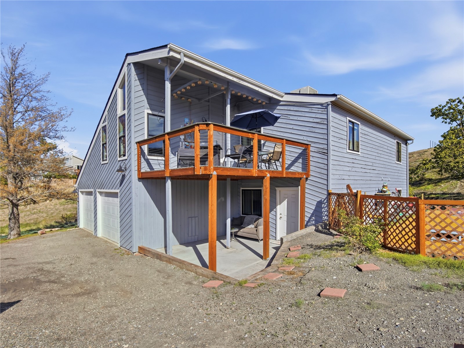2421 Hidden Valley Drive Other CO 81507