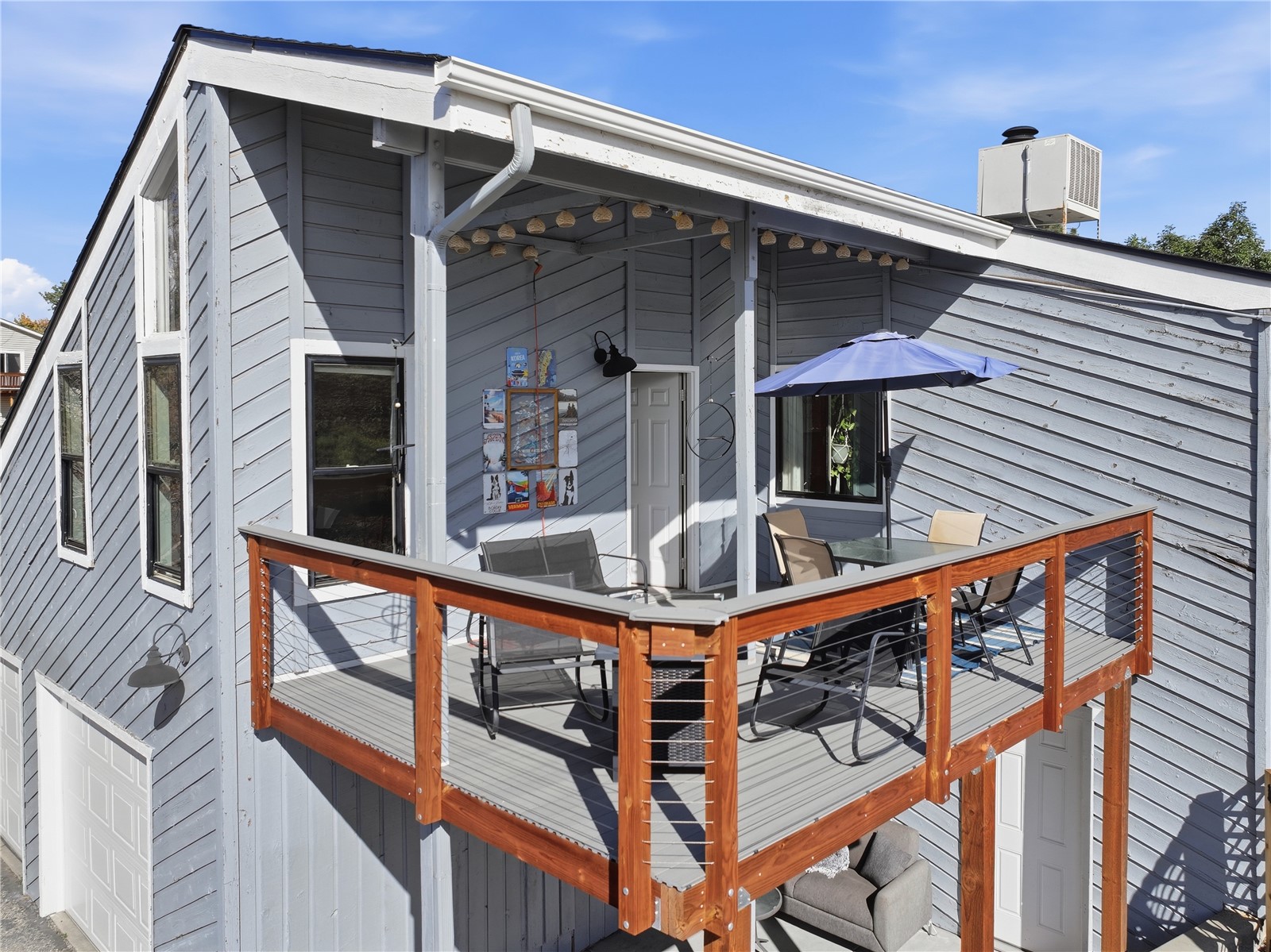 2421 Hidden Valley Drive Other CO 81507