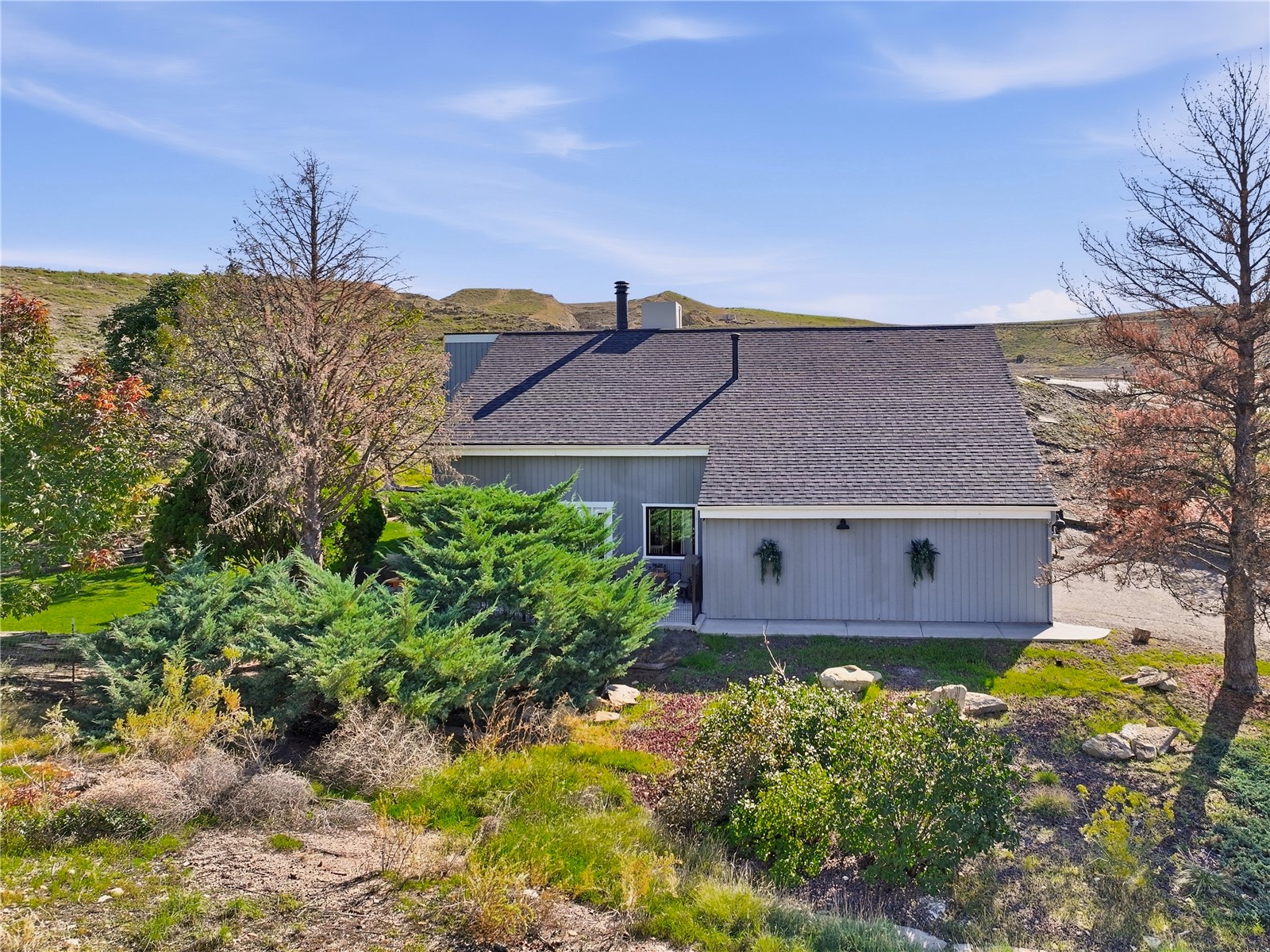 2421 Hidden Valley Drive Other CO 81507