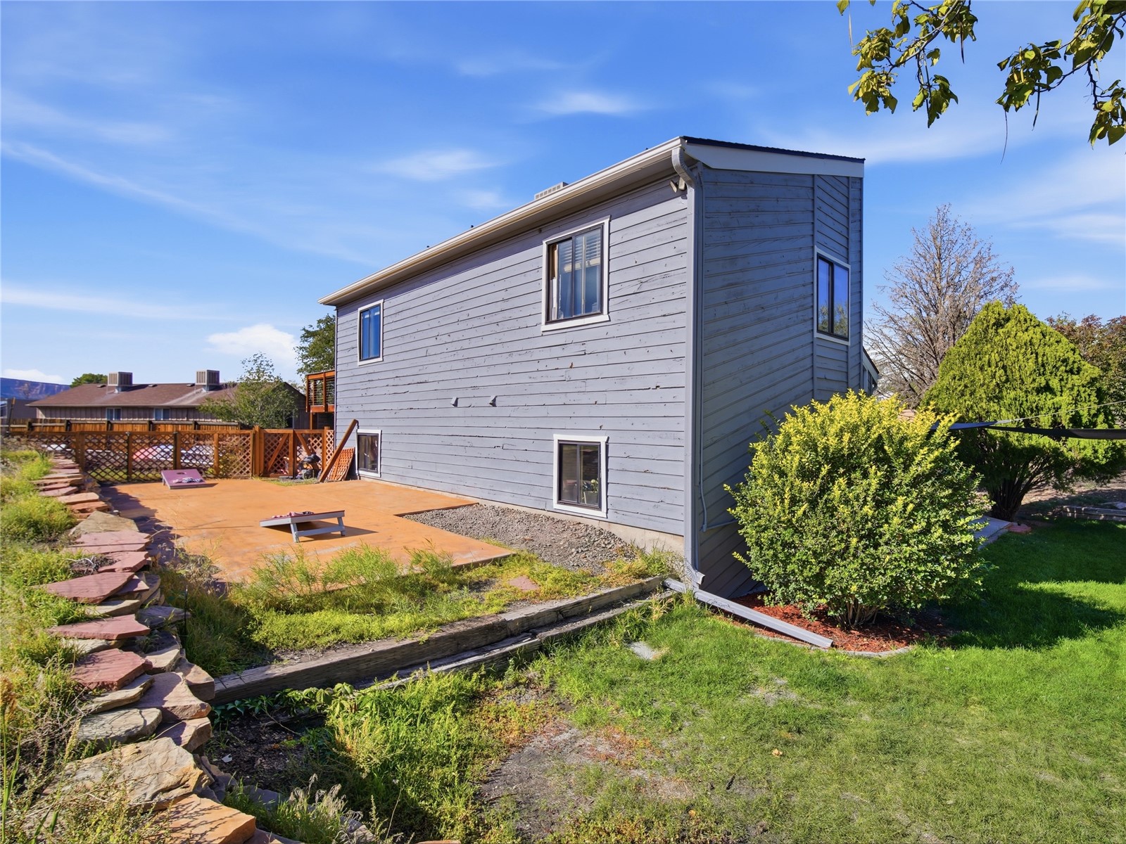 2421 Hidden Valley Drive Other CO 81507
