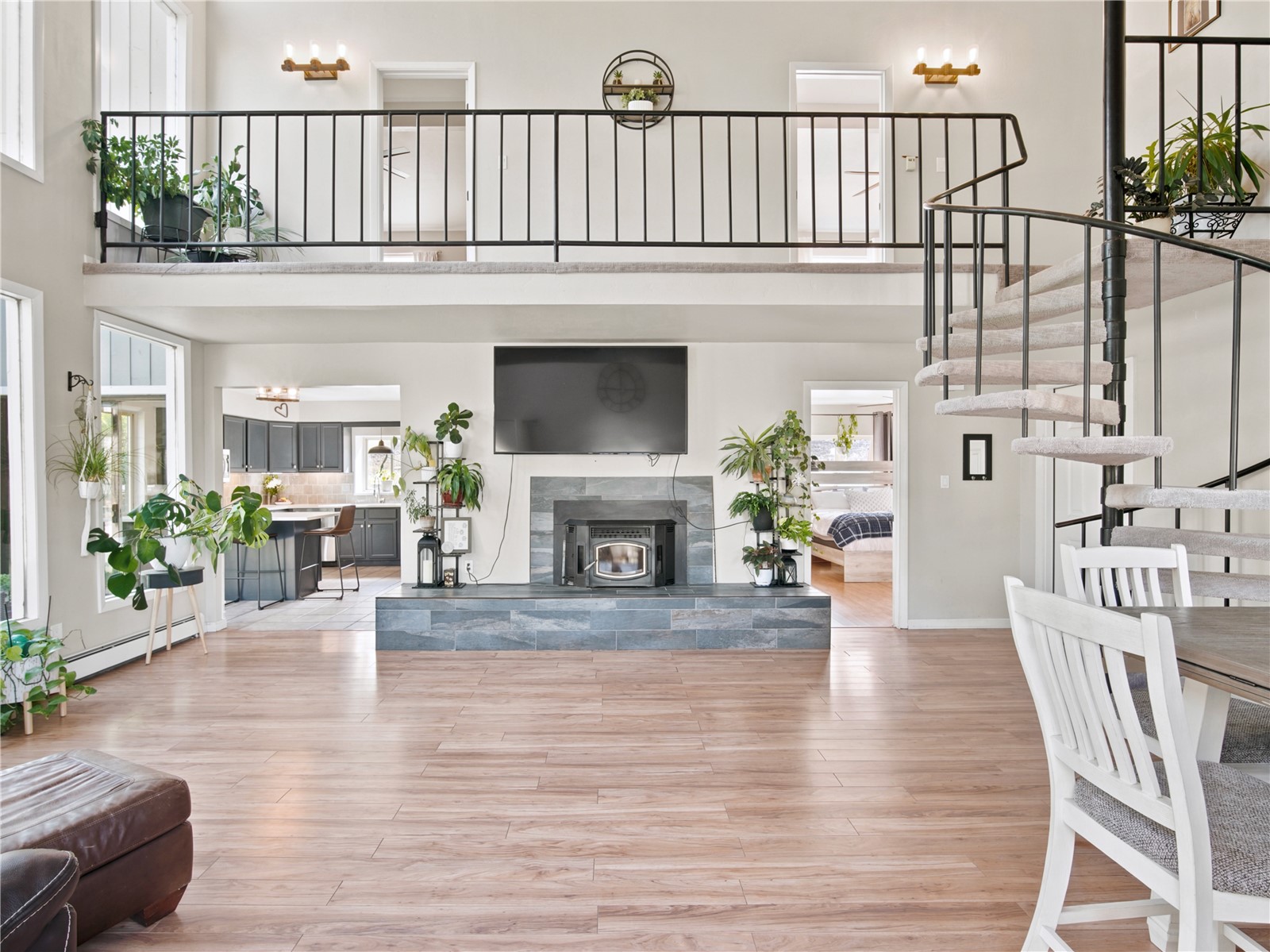 2421 Hidden Valley Drive Other CO 81507