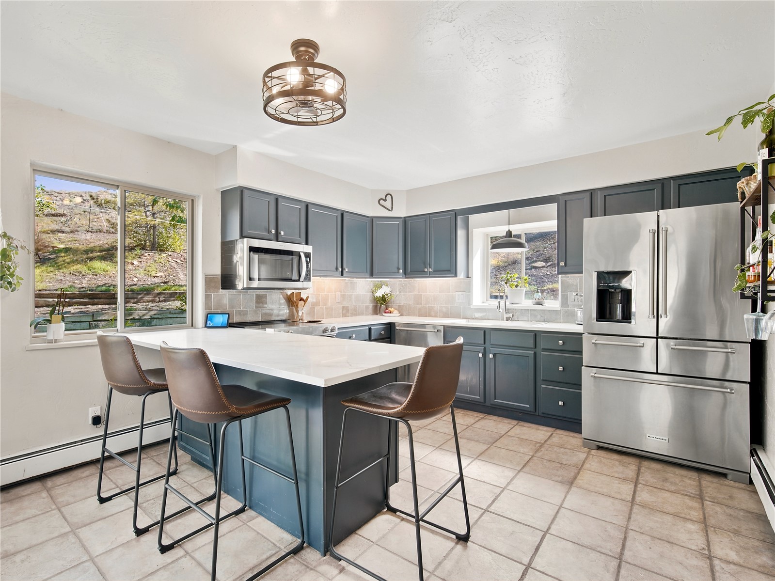 2421 Hidden Valley Drive Other CO 81507