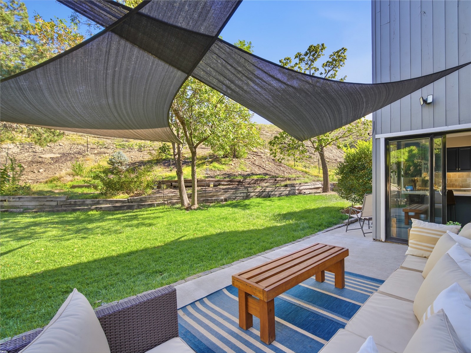 2421 Hidden Valley Drive Other CO 81507
