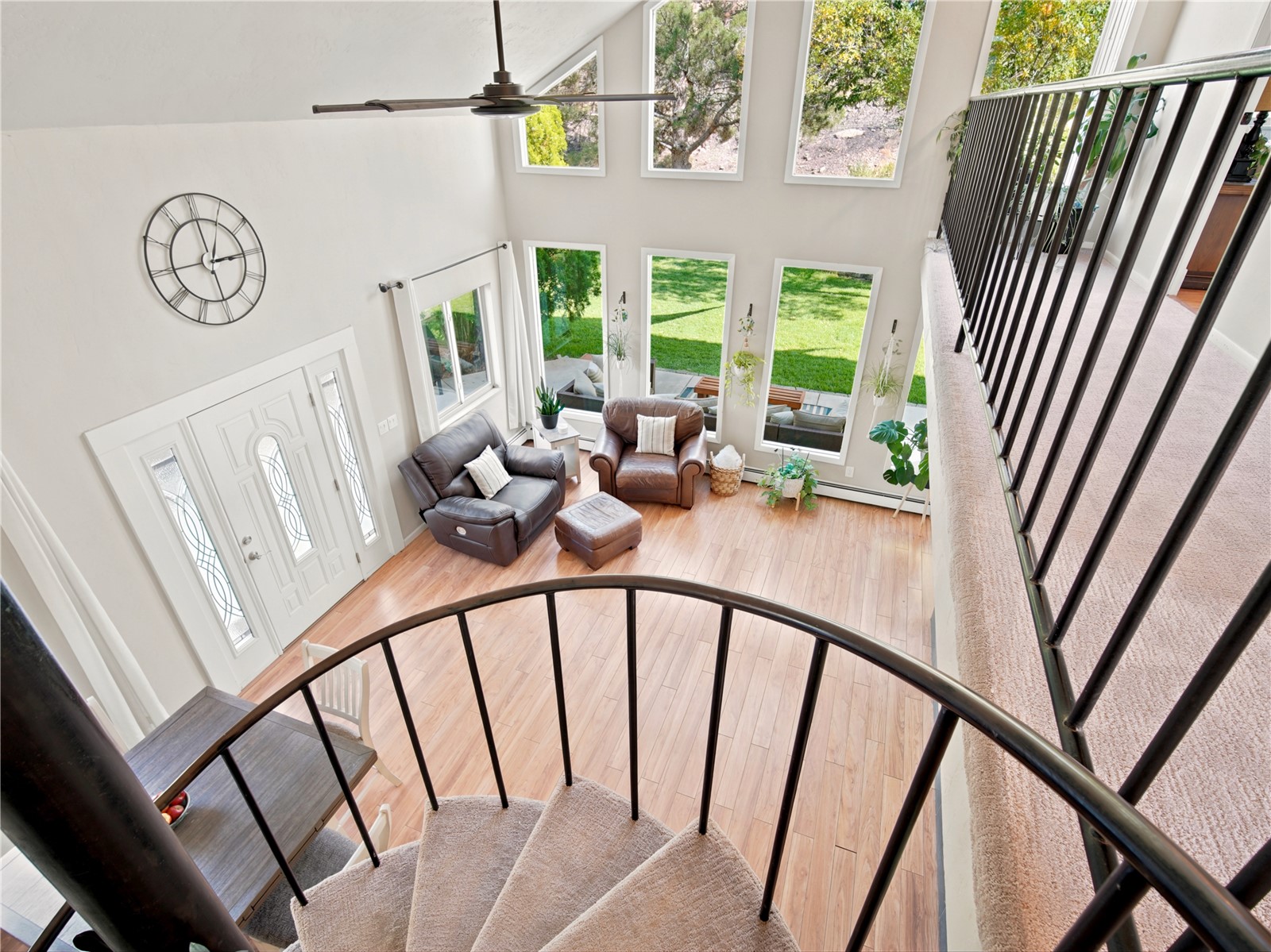2421 Hidden Valley Drive Other CO 81507