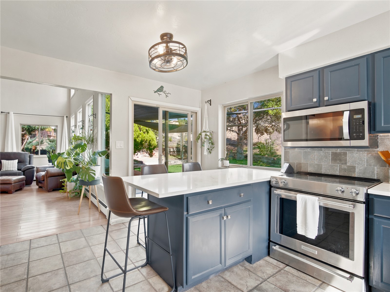 2421 Hidden Valley Drive Other CO 81507
