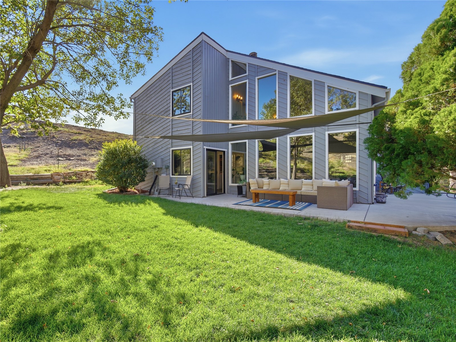 2421 Hidden Valley Drive Other CO 81507