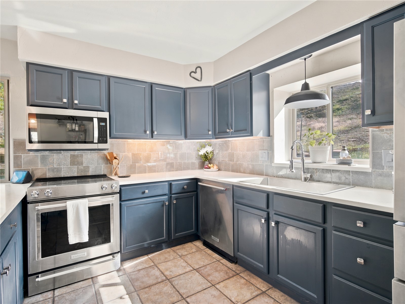 2421 Hidden Valley Drive Other CO 81507