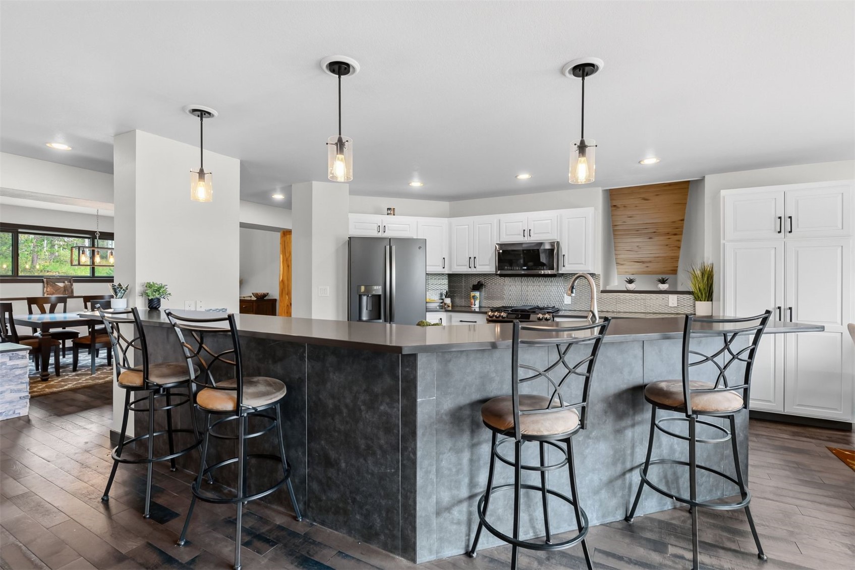 31 Shooting Star Way Silverthorne CO 80498