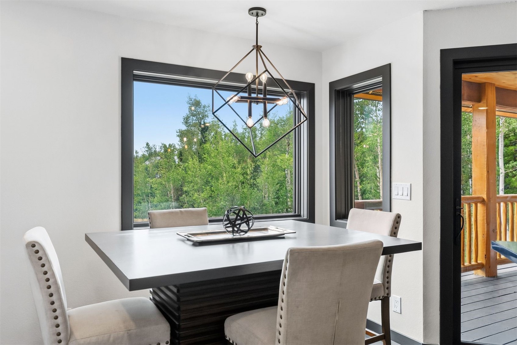 31 Shooting Star Way Silverthorne CO 80498