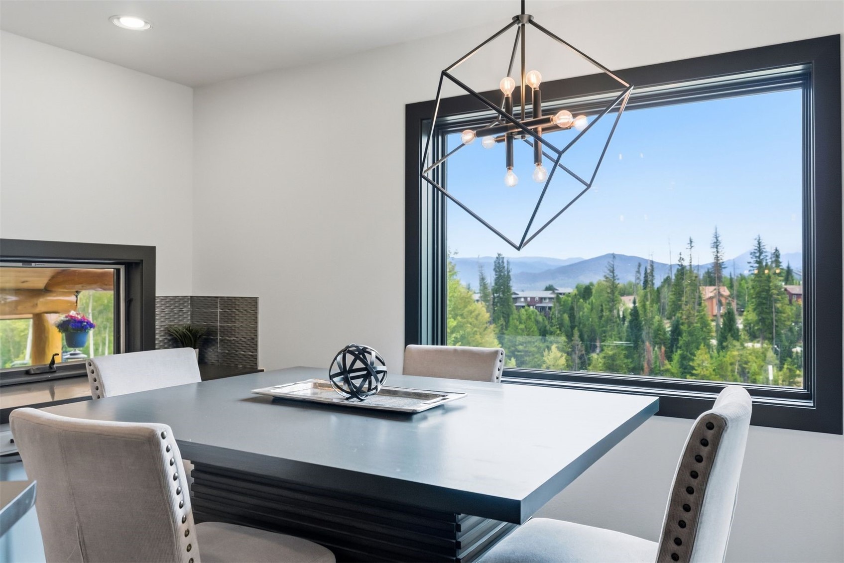 31 Shooting Star Way Silverthorne CO 80498