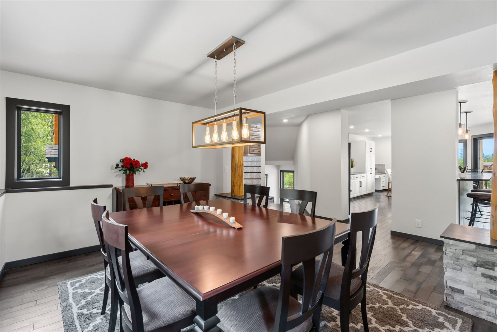 31 Shooting Star Way Silverthorne CO 80498