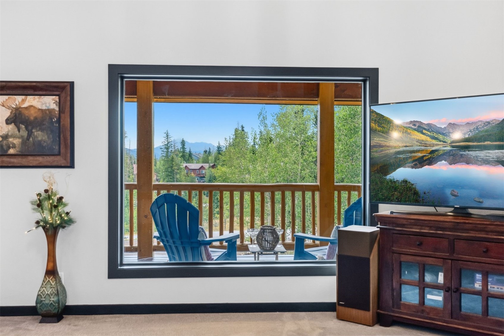 31 Shooting Star Way Silverthorne CO 80498