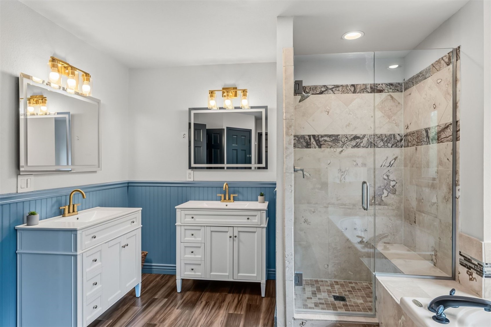 31 Shooting Star Way Silverthorne CO 80498