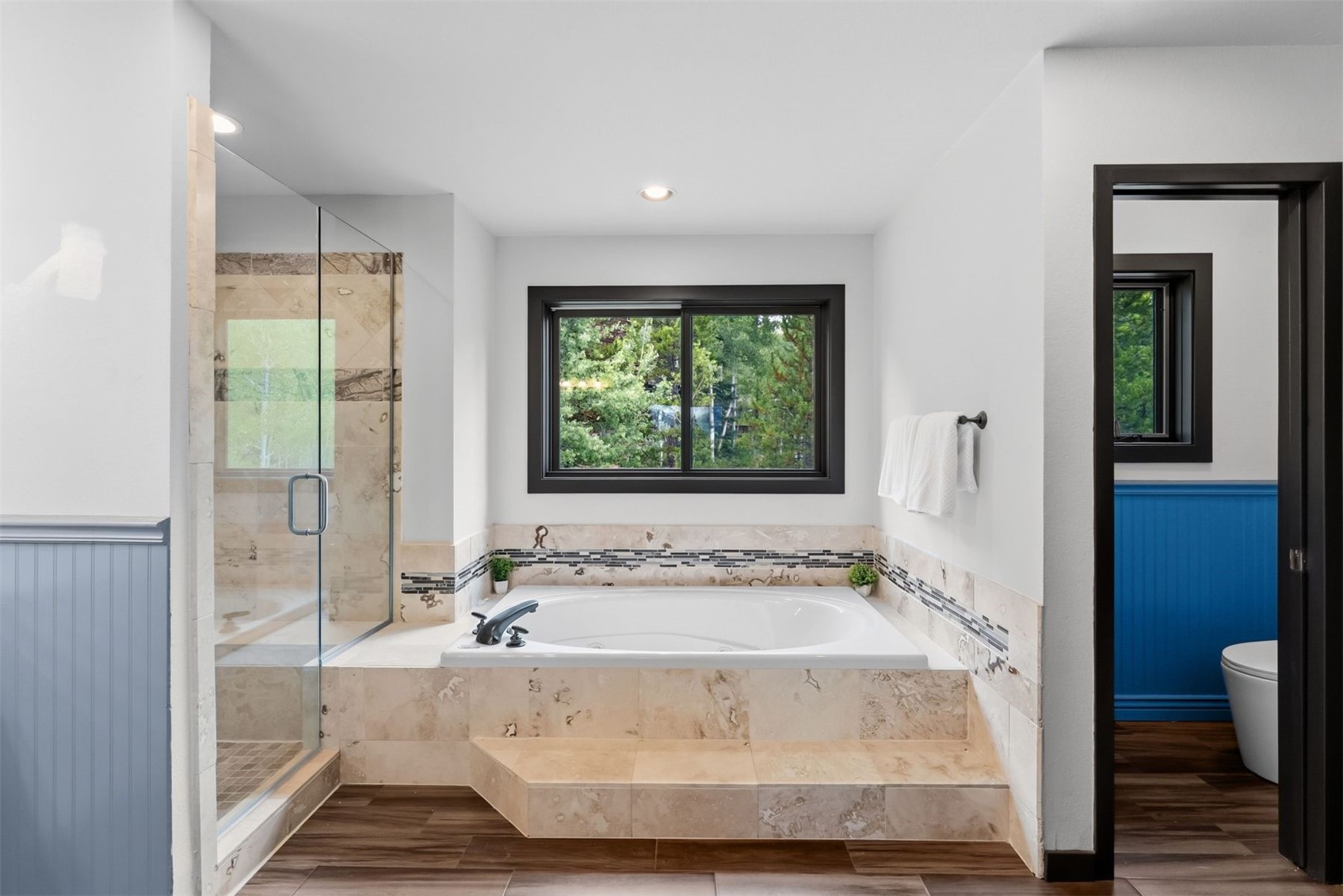 31 Shooting Star Way Silverthorne CO 80498