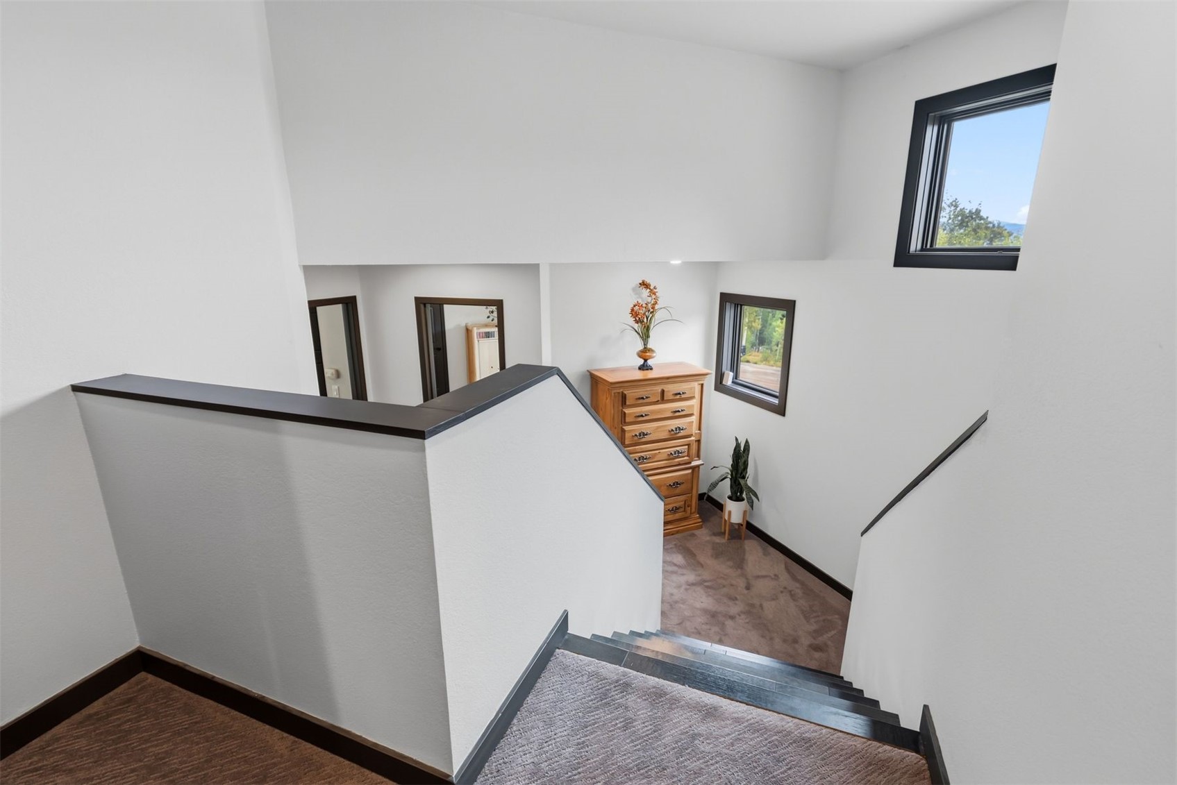 31 Shooting Star Way Silverthorne CO 80498