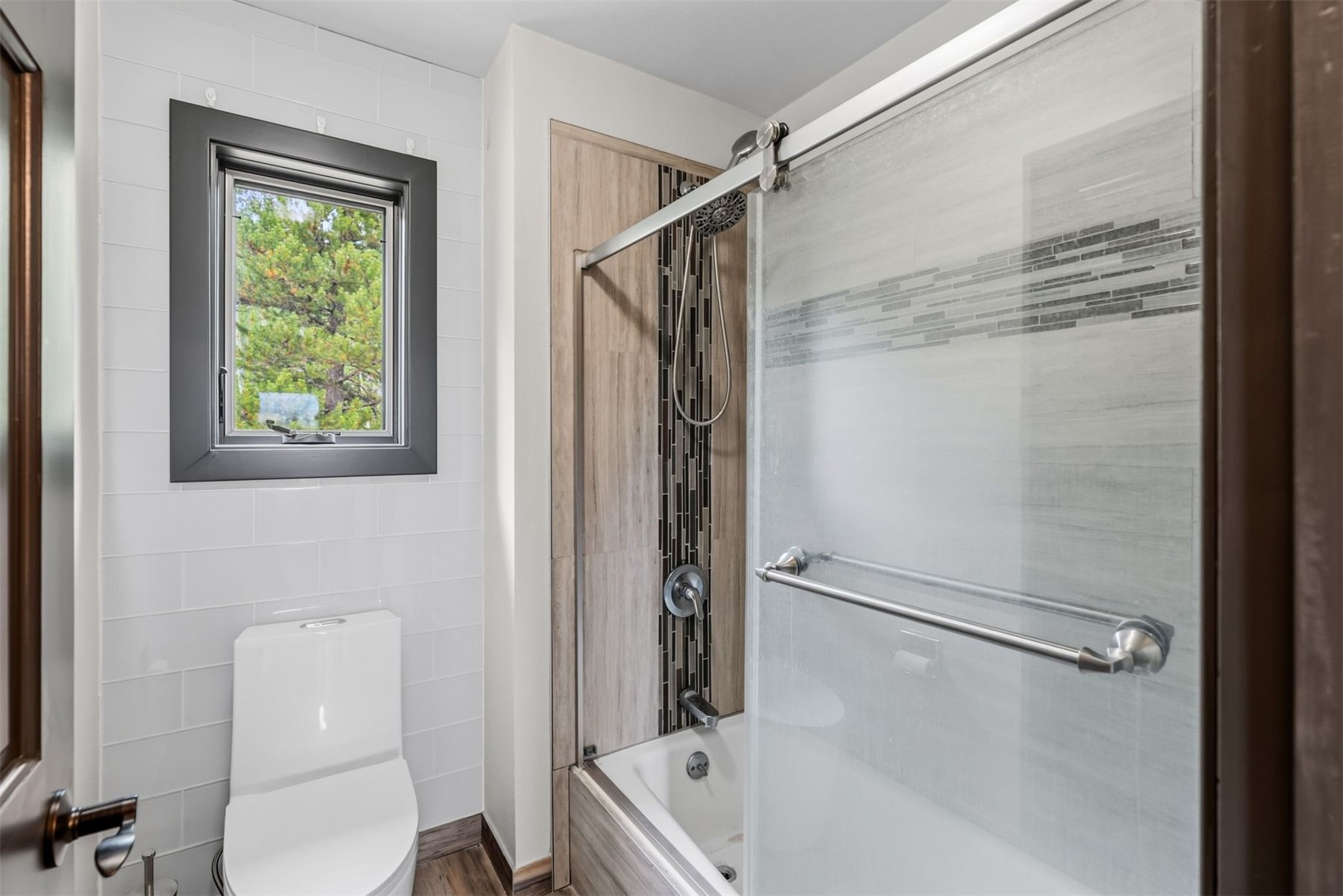 31 Shooting Star Way Silverthorne CO 80498