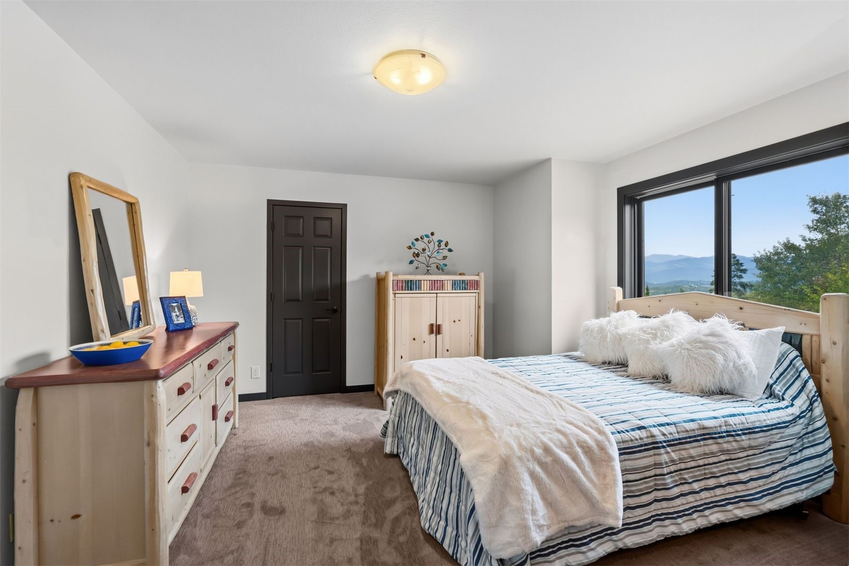 31 Shooting Star Way Silverthorne CO 80498