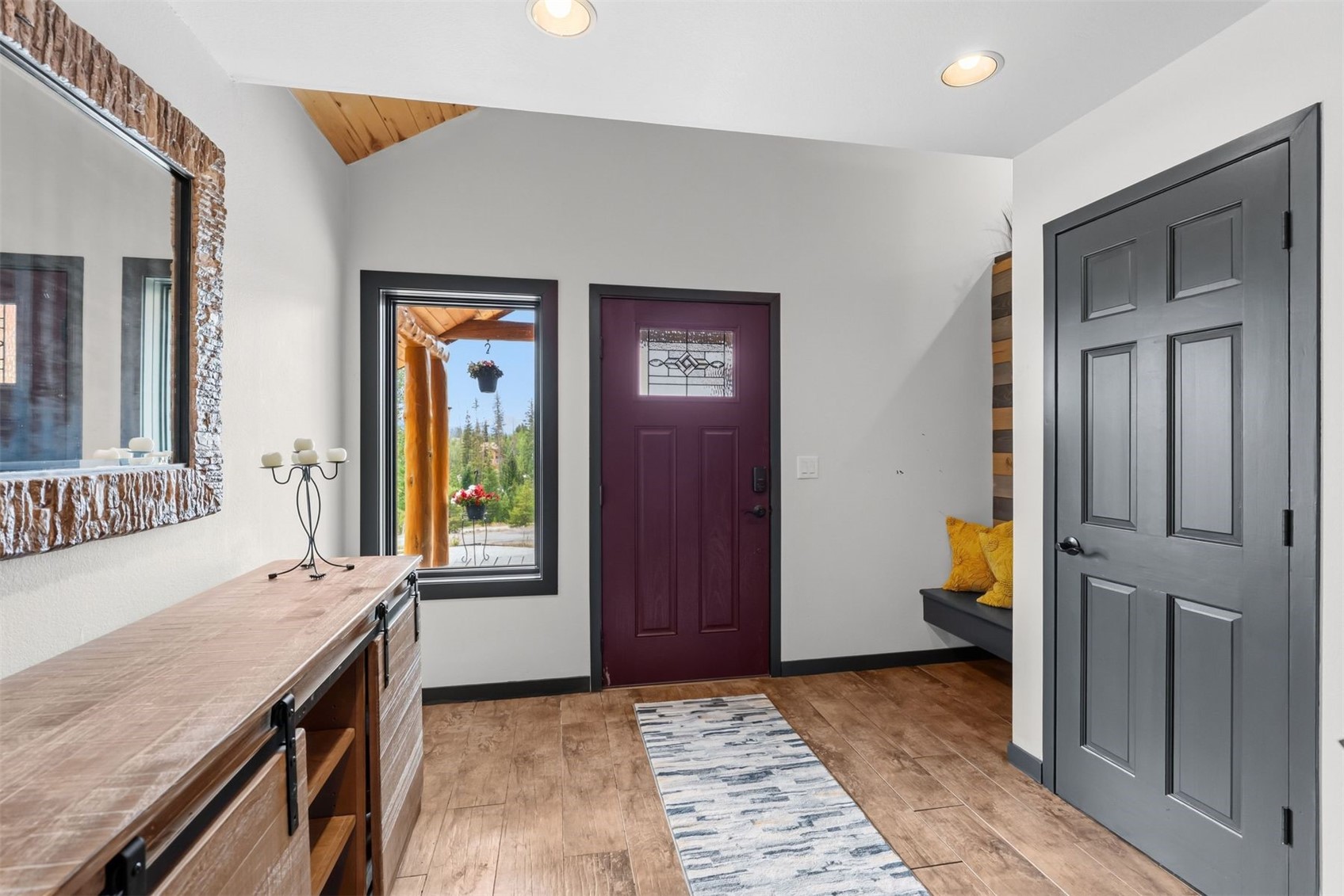 31 Shooting Star Way Silverthorne CO 80498