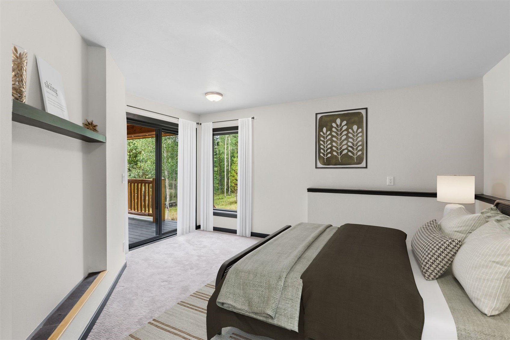 31 Shooting Star Way Silverthorne CO 80498