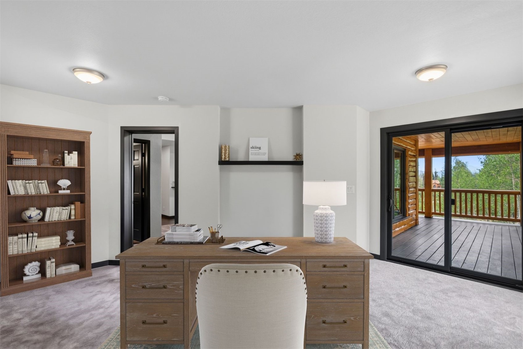 31 Shooting Star Way Silverthorne CO 80498