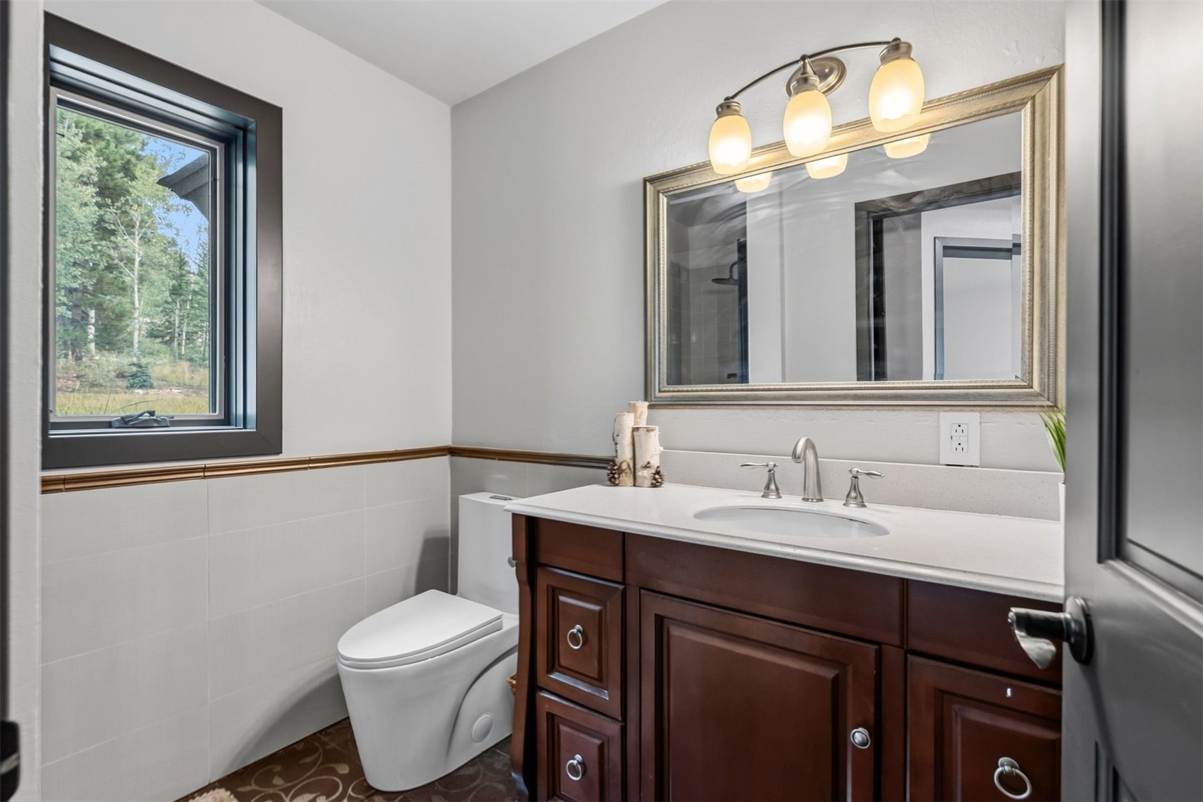 31 Shooting Star Way Silverthorne CO 80498