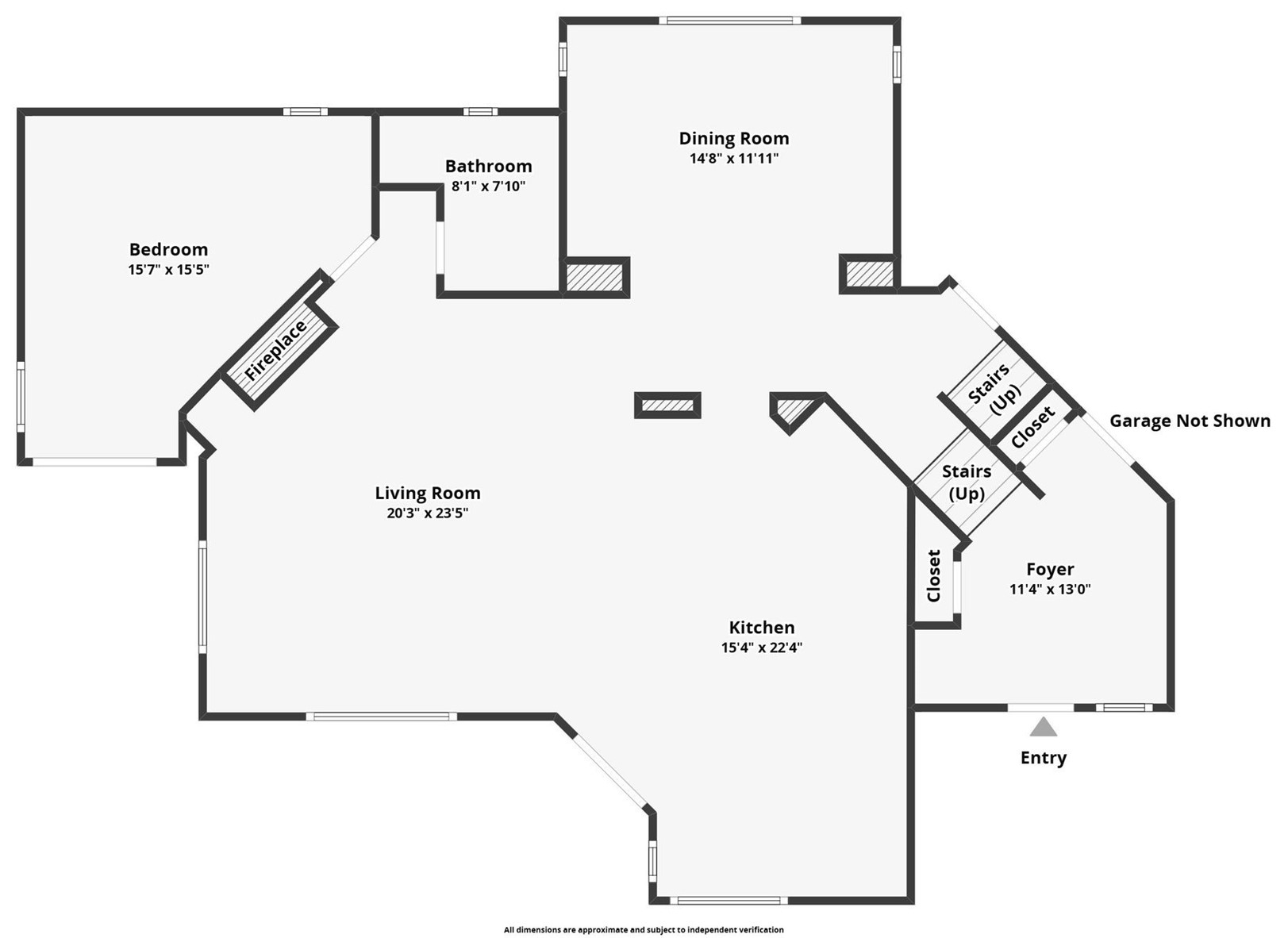 31 Shooting Star Way Silverthorne CO 80498
