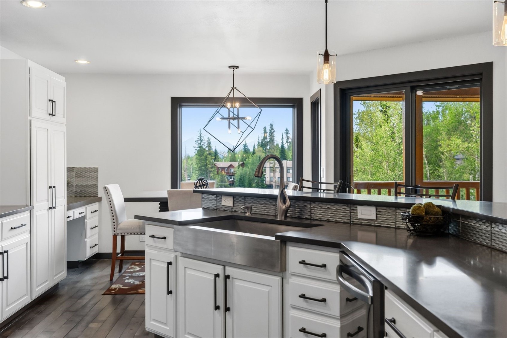 31 Shooting Star Way Silverthorne CO 80498