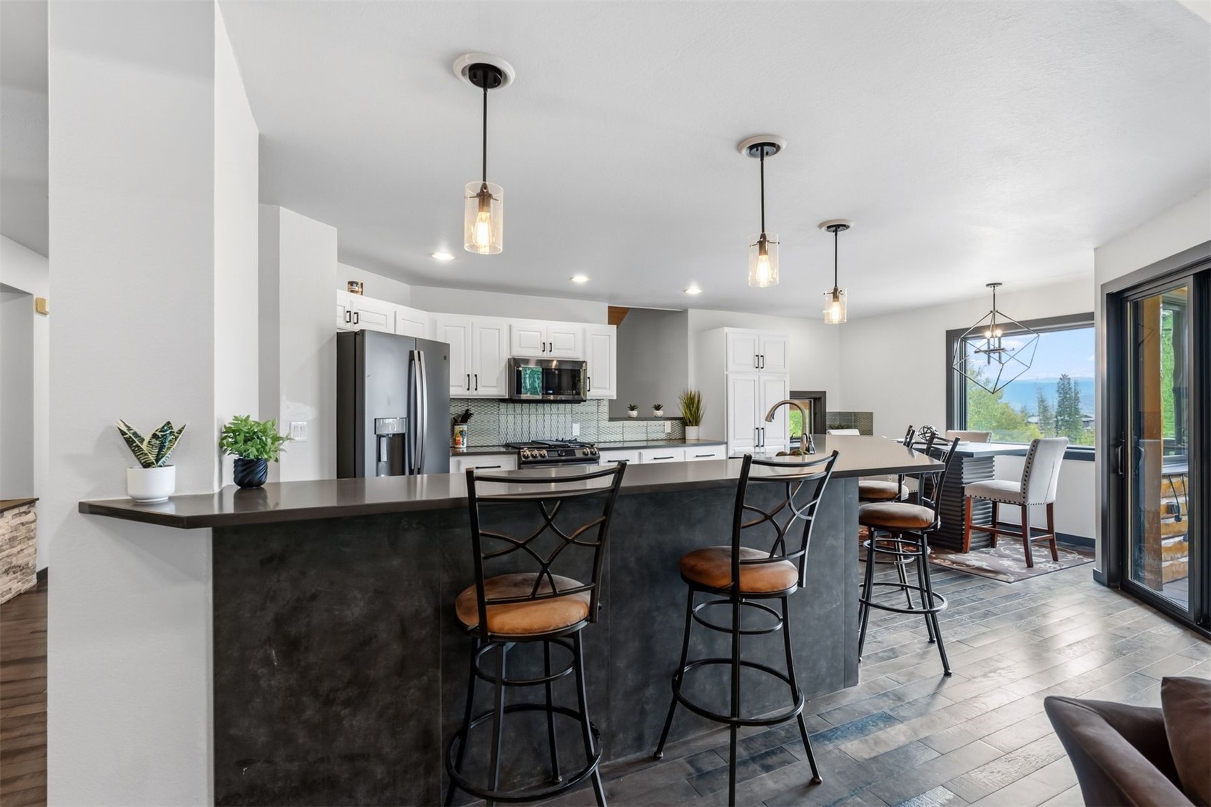 31 Shooting Star Way Silverthorne CO 80498
