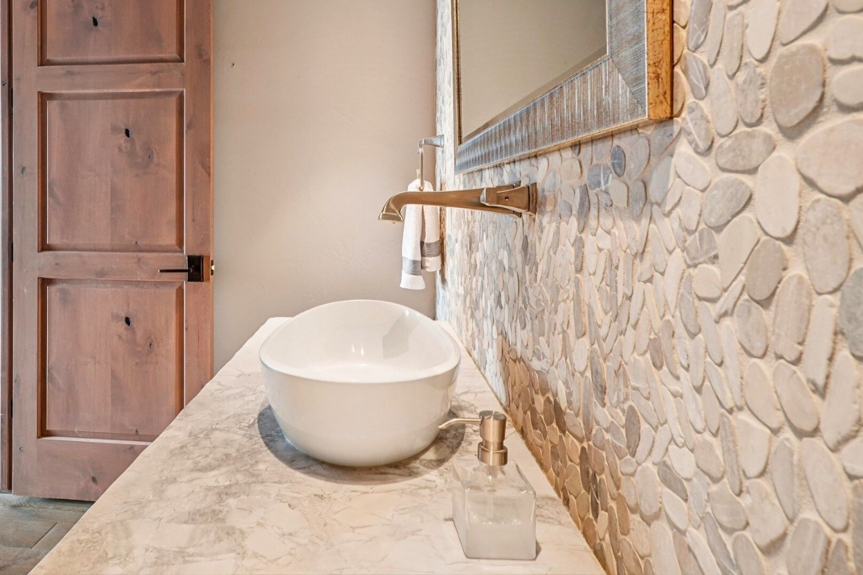 60 Barton Ridge Drive Breckenridge CO 80424