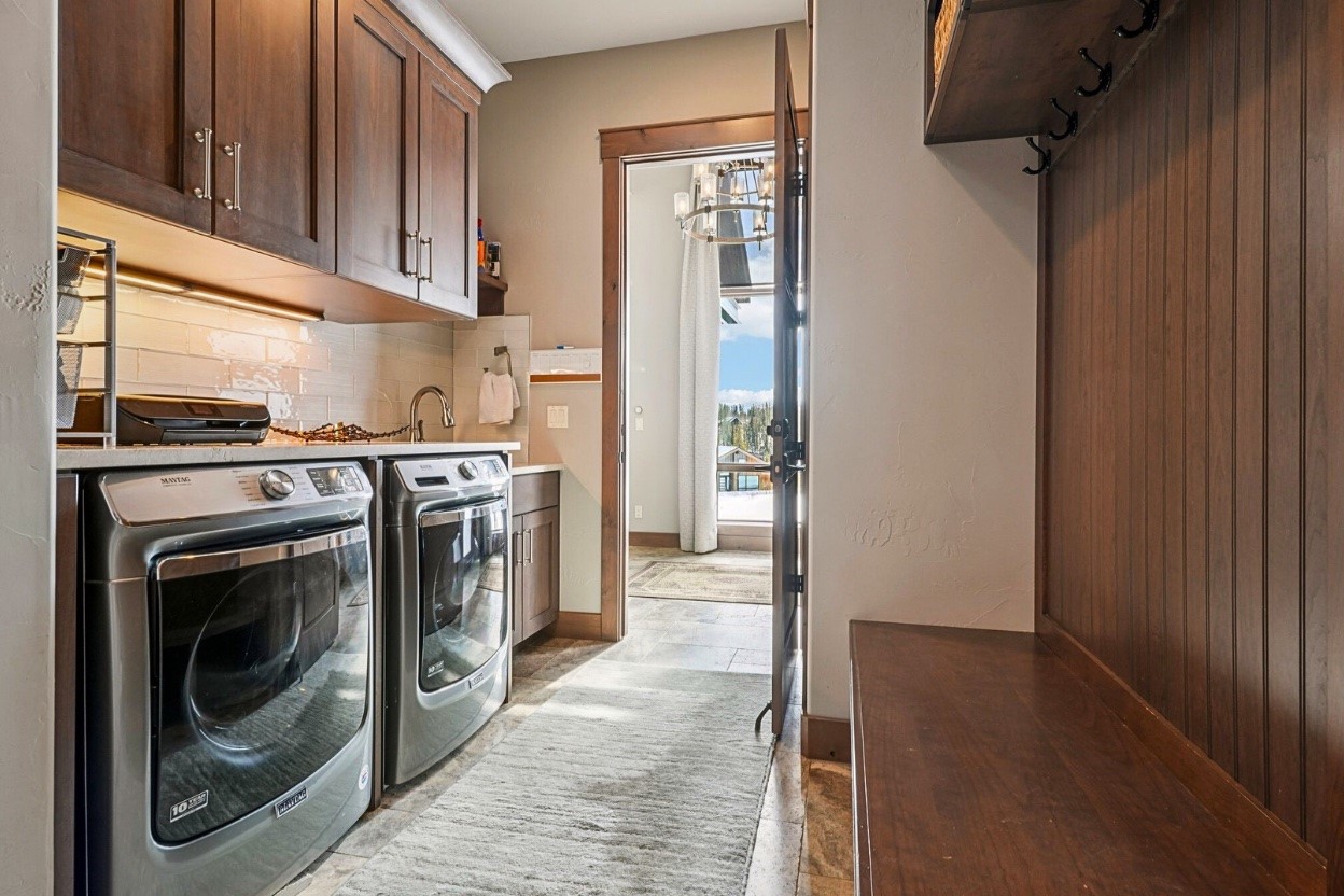 60 Barton Ridge Drive Breckenridge CO 80424