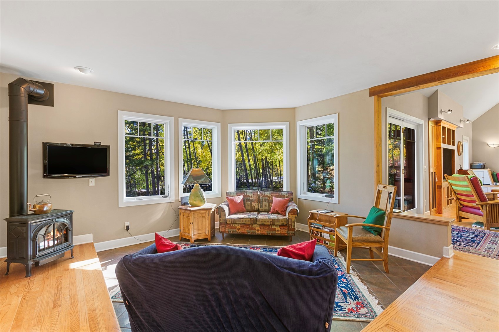 100 Windwood Circle Breckenridge CO 80424